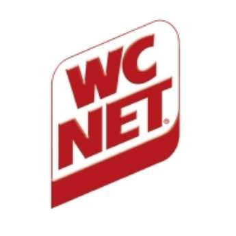 Immagine per il produttore WC NET